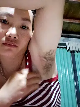 gio-thu webcam
