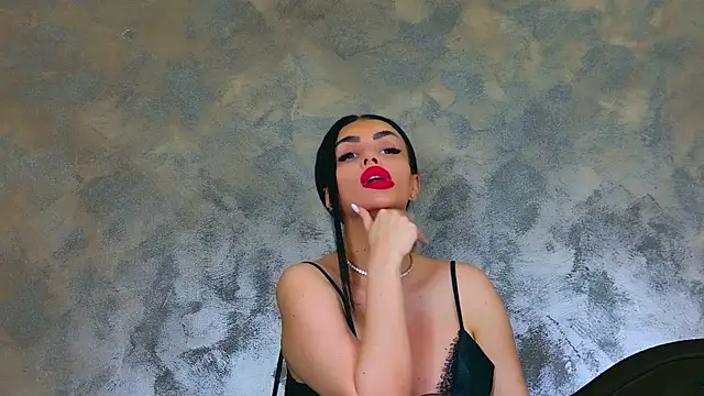 kimwilmes - KimWilmes's free webcam - UK Sex Cams