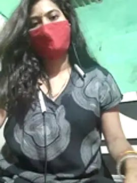 Ankitahot1993 webcam