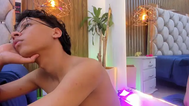 adams_bobby webcam