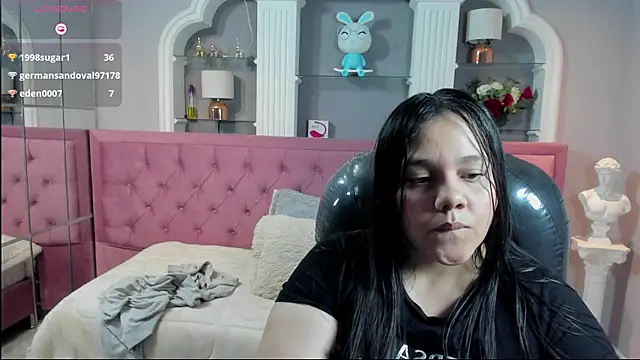 _chelsea_24 webcam