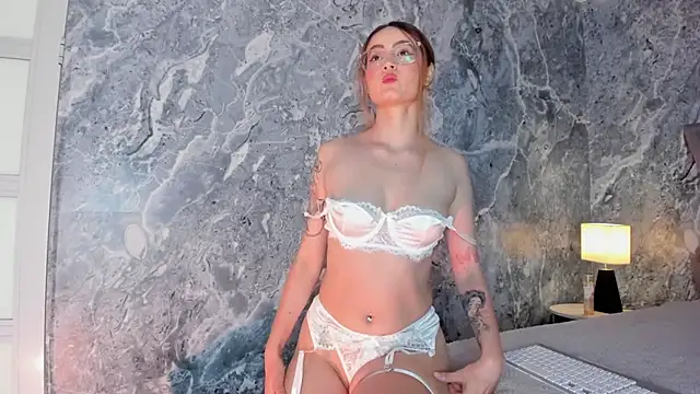 Ada_Turner webcam
