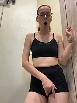 RussianGirls_ webcam