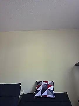 Ashloves_ webcam