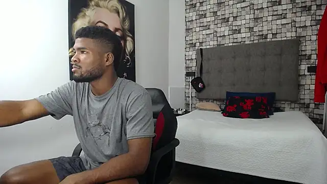 Juan_123__ webcam