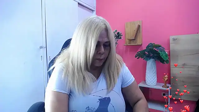 eva_colen50 webcam