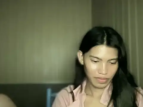 Yourgoddess_jayve webcam