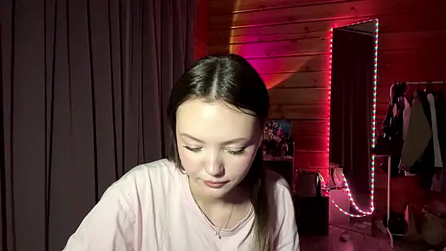 LenLen_Solen webcam