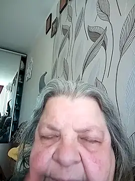 MartaMia68 webcam