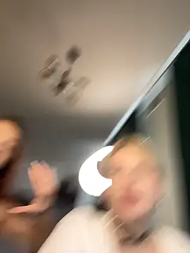 DriveThruCiri webcam