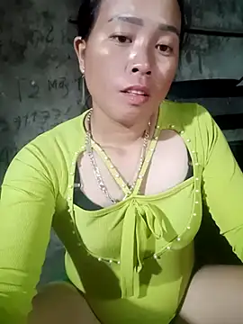 phuongtrinh1 webcam