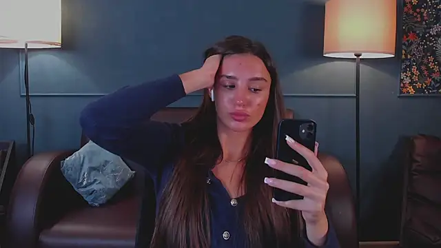 NicoleWells22 webcam