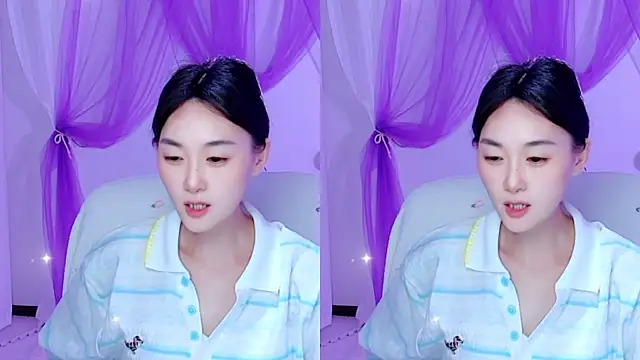 Tili_Lucky webcam