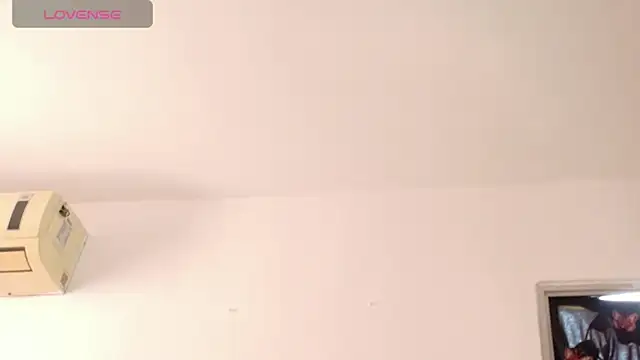 DannaNovoa webcam