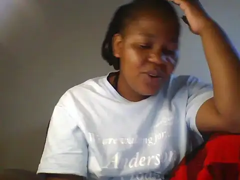 sexy_dove webcam