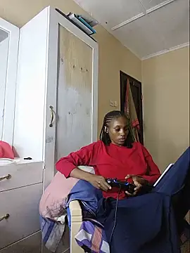 slim_ebon webcam