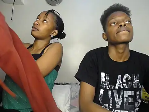 Nastysouls webcam
