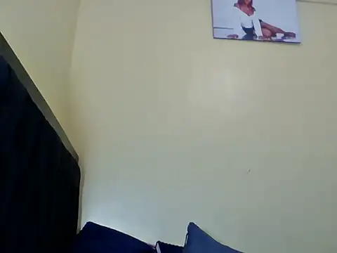 camila_lorah webcam