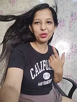 Queen_Rosyy webcam