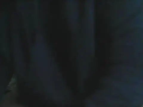 Bigass_sexyboobs webcam