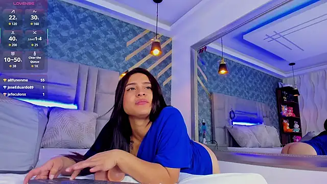 Camila_Leclerc webcam