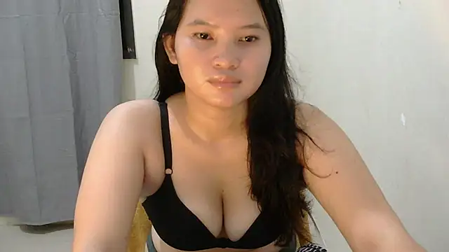 Fhwilloughbyxx webcam