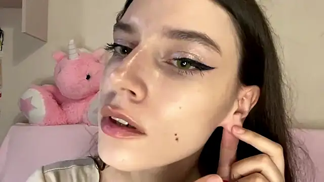 JosefineWahler