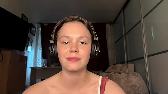 RoziDozi webcam
