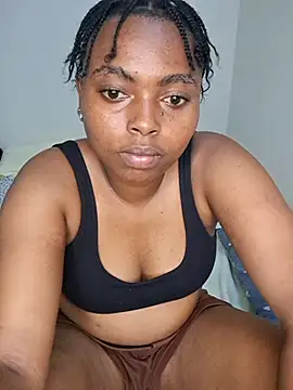 RAH_CocoaKisses webcam