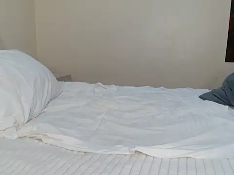 hairy_squiter77 webcam