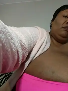 nancy111 webcam