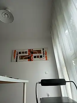 redheaddoll22 webcam