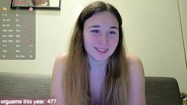 MaryHillx webcam