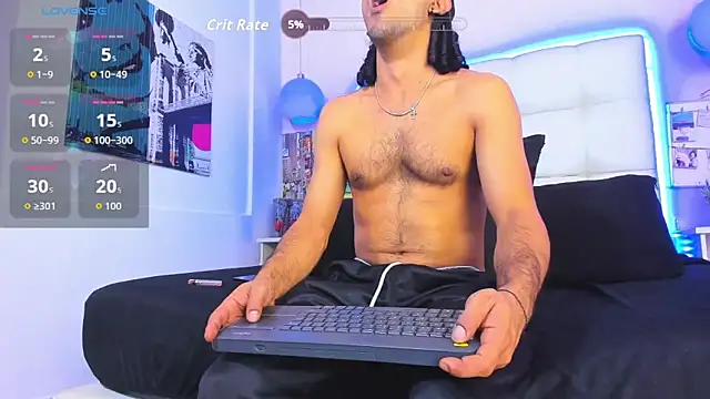 steffanxxll webcam