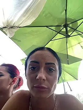 FeetVibe