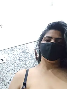 SashaPatel