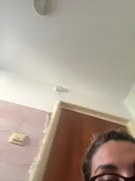 Princess-Jasmine07 live cam