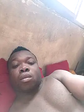 M_milove live cam