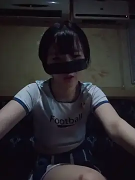 Hyeri_0306