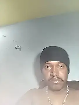 feni100