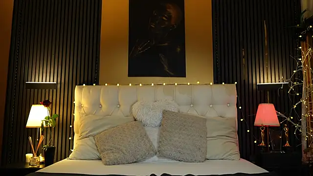 KatiaDivine