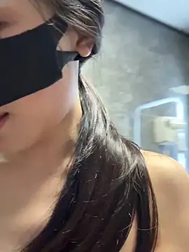 Felicity_88 Live Webcam on Stripchat