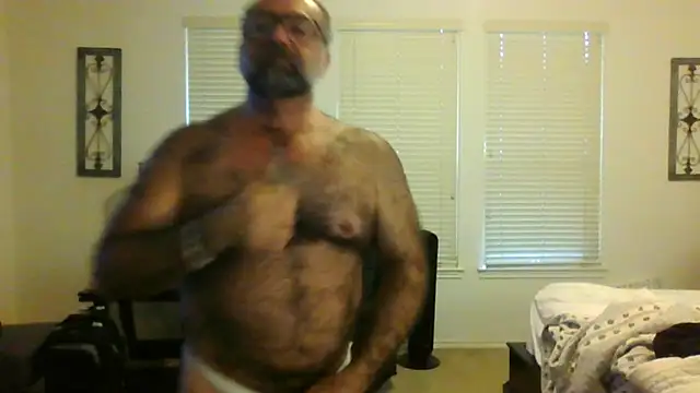 chainjulious (M mature) - #american #anal #anal-toys #beardy #bears #bisexuals #brunettes #cam2cam #cheap-privates #dildo-or-vibrator #ejaculation #gym-rats #hairy #hairy-armpits #hd #latin #masturbation #mature #muscular #mustache #recordable-privates #recordable-publics #sex-toys #small-audience #vers