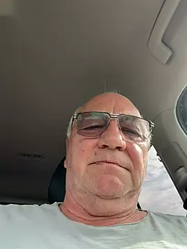 biggandybig