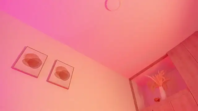 mia_222 (F young) - PLUG ANAL+ DOMI CONTROL