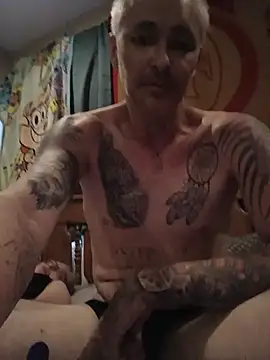 jsexconn69 (Ask my age) - Cum