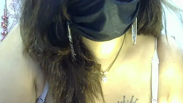 archi-07 - Archi-07's free webcam - UK Sex Cams