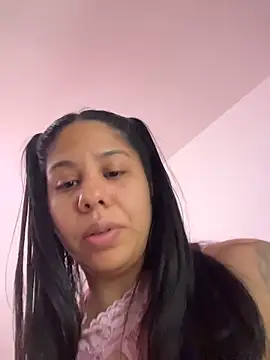 downsonmia (F young) - #69-position #anal #anal-toys #big-ass #big-clit #big-nipples #big-tits #black-hair #blowjob #cam2cam #camel-toe #cheap-privates #colombian #cowgirl #cumshot #curvy #dildo-or-vibrator #doggy-style #erotic-dance #fingering #foot-fetish #footjob #hairy #handjob #hd #heels #humiliation #interactive-toys #jerk-off-instruction #latin #lovense #masturbation #medium-hair #mobile #oil-show #orgasm #outdoor #pov #recordable-privates #recordable-publics #role-play #sex-toys #small-audience #spanish-speaking #spanking #sport-gear #squirt #striptease #student #titty-fuck #topless #trimmed #twerk #upskirt #yoga #young