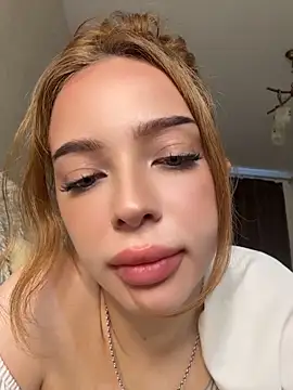 hannah xbaby
