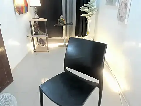 imyourfavoritedoll (T young) - Let's have fun babe and enjoy together